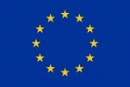 Wykroczenia na drogach UE