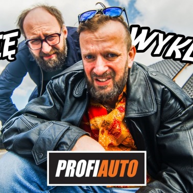 Nowa edycja „Łowców usterek”