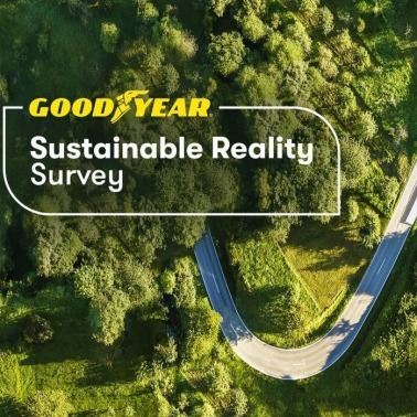Sustainable Reality Survey 2022