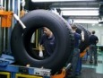 Nowa inwestycja Bridgestone