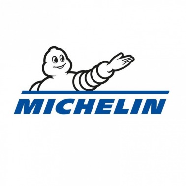 Michelin Rosja pod zarządzanie lokalne