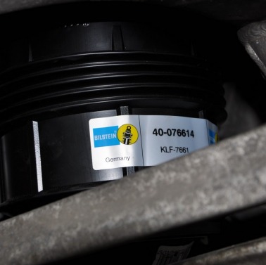 Bilstein na Repxpert