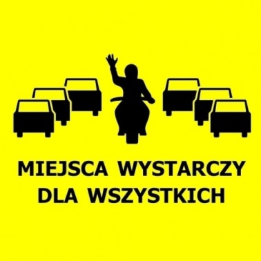 Doskonalenie techniki jazdy (cz. 47)