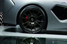 Apollo Tyres wykupuje Cooper Tire & Rubber Company