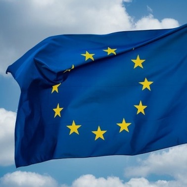 Bezpieczeństwo pojazdów w UE