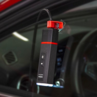 Nowy interfejs Würth