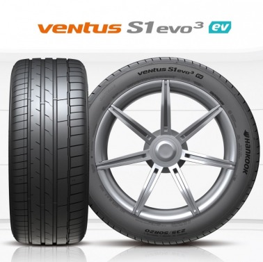 Opony do Audi Q4 e-tron
