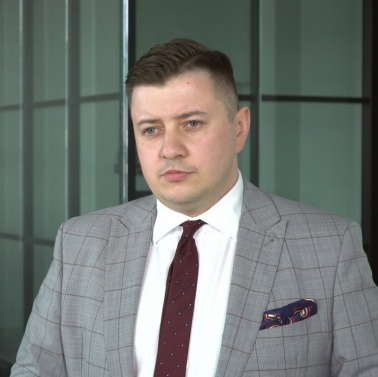 Branża gotowa na elektryki