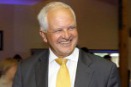Nowy prezes Michelin Polska