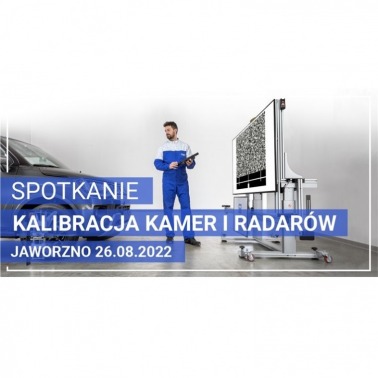 Bezpłatny pokaz Texy