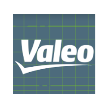 Valeo: diagnostyka w praktyce cz. II