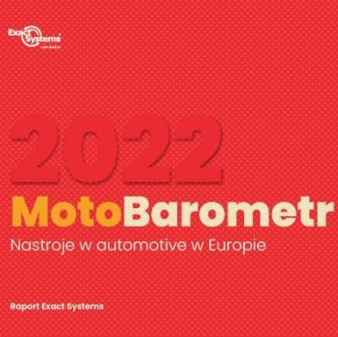 MotoBarometr 2022