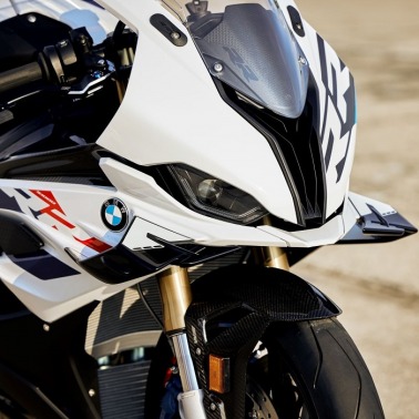 Dunlop do BMW S 1000 RR