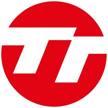 Szkolenie Tip-Topolu