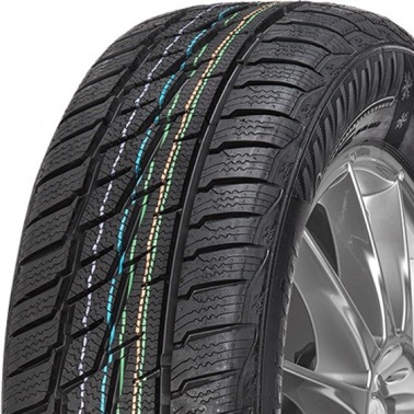 Matador MP92 Sibir Snow