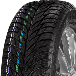Matador MP 62 All Weather Evo