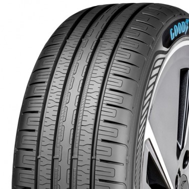 Goodyear EfficientGrip Performance