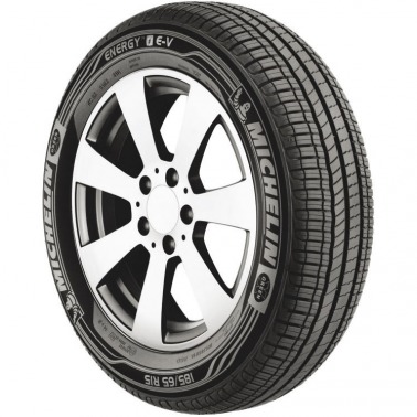 Michelin Energy E-V