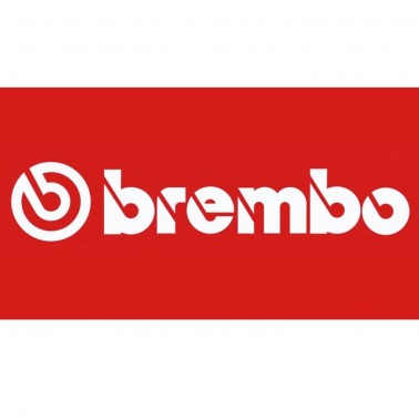 Brembo inwestuje w innowacje