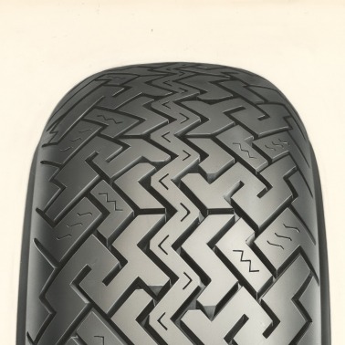 Nowe rozmiary Cinturato