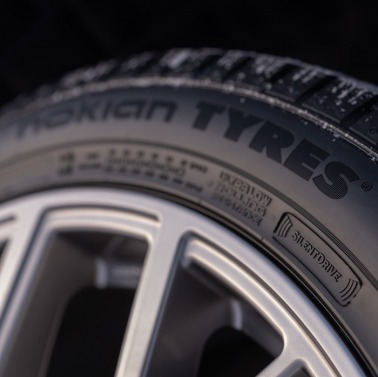 Nokian wychodzi z Rosji