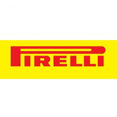Pirelli inwestuje w Silao