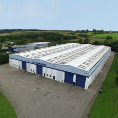BM Catalysts EU Ltd - dedykowany dla EU