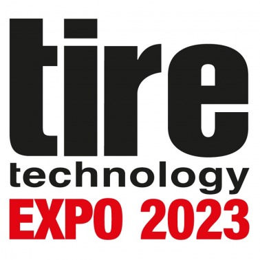 21-23.03.2023 Tire Technology Expo Hanower