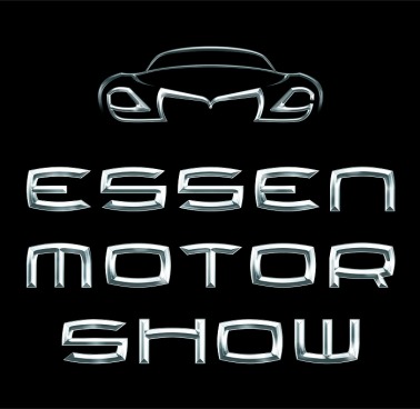 3.12-11.12.2022 Essen Motor Show
