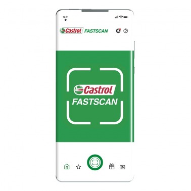Centrum wiedzy Castrol