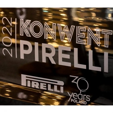 Konwent Pirelli w Wiśle