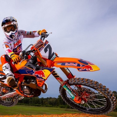 Crossowy Dunlop