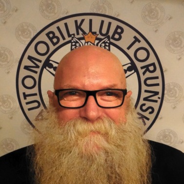 Organizatorów brak