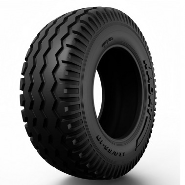 Nowość z Kabat Tyre