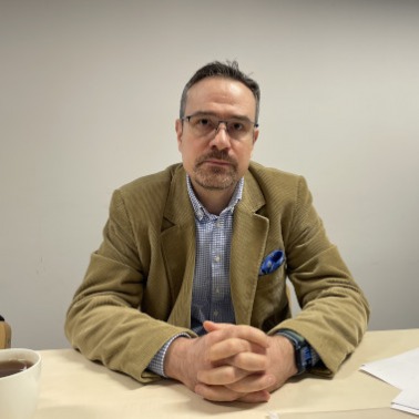 Akademia Oponiarska PZPO poszerza ofertę szkoleniową