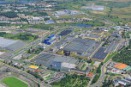 Kolejna fabryka Michelin w Serbii
