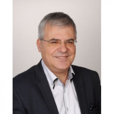 Po drodze z elektromobilnością
