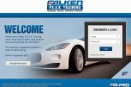 Falken uruchamia nowy program treningowy