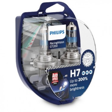 Philips z nagrodą Best Buy