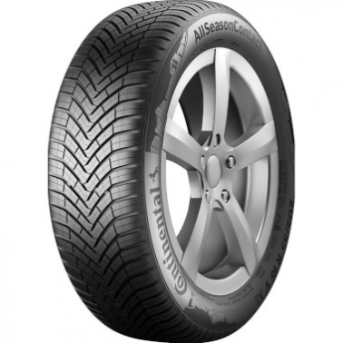 Test opon w rozmiarze 235/35 R19