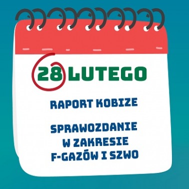 W lutym dwa ważne raporty
