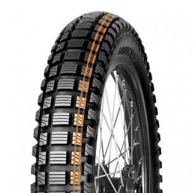 Mitas SW-07 Speedway