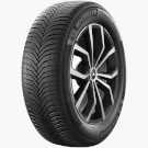 Testy opon dla SUV w rozmiarze 225/50 R18