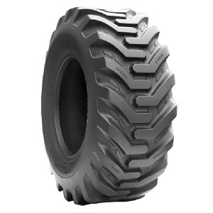 MRL Tyres