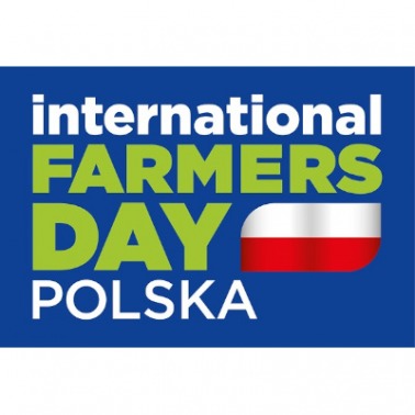 Dzień Rolnika w Hanowerze