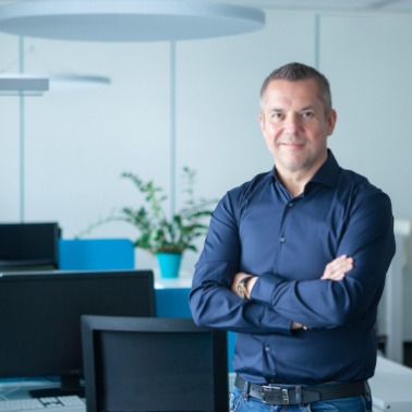 eCommerce rządzi handlem