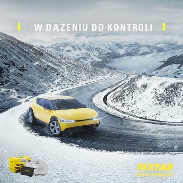 Jak Textar testuje produkty