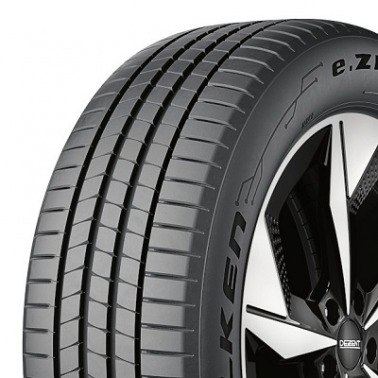 Falken e.ZIEX