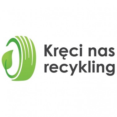 Druga edycja akcji Oponeo