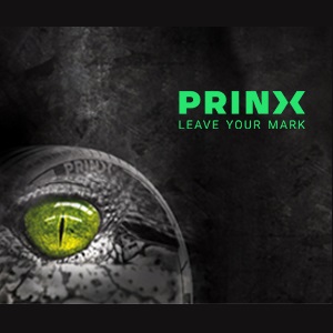 Prinx - nowa marka dla nowej generacji